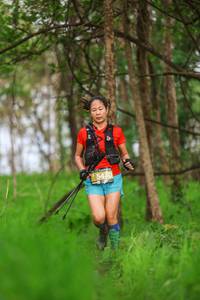 BIB: 547
                            <button type="button" onclick="openModal(4180326)" class="btn btn-primary btn-sm float-right btn-popup" data-toggle="modal" data-target=".modal-high-quality">
                        <i class="fas fa-shopping-cart"></i> Add to Cart
                    </button>
                                            <button type="button" onclick="isThisMe(4180326, true)" class="btn btn-success btn-sm float-right btn-popup btn-isme hidden" data-toggle="tooltip" data-placement="bottom" title="นี่คือรูปของคุณใช่ไหม คลิกที่นี่เพื่อเอาเข้าอัลบั้ม">
                        <i class="fas fa-plus"></i> Add to album
                    </button>
                    <button type="button" onclick="isThisMe(4180326, false)" class="btn btn-warning btn-sm float-right btn-popup btn-isnotme hidden">
                        <i class="fas fa-ban"></i> Remove from album
                    </button>