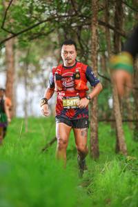 BIB: 5476
                            <button type="button" onclick="openModal(4180147)" class="btn btn-primary btn-sm float-right btn-popup" data-toggle="modal" data-target=".modal-high-quality">
                        <i class="fas fa-shopping-cart"></i> Add to Cart
                    </button>
                                            <button type="button" onclick="isThisMe(4180147, true)" class="btn btn-success btn-sm float-right btn-popup btn-isme hidden" data-toggle="tooltip" data-placement="bottom" title="นี่คือรูปของคุณใช่ไหม คลิกที่นี่เพื่อเอาเข้าอัลบั้ม">
                        <i class="fas fa-plus"></i> Add to album
                    </button>
                    <button type="button" onclick="isThisMe(4180147, false)" class="btn btn-warning btn-sm float-right btn-popup btn-isnotme hidden">
                        <i class="fas fa-ban"></i> Remove from album
                    </button>