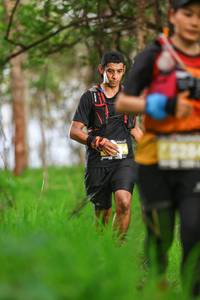 BIB: 
                            <button type="button" onclick="openModal(4180457)" class="btn btn-primary btn-sm float-right btn-popup" data-toggle="modal" data-target=".modal-high-quality">
                        <i class="fas fa-shopping-cart"></i> Add to Cart
                    </button>
                                            <button type="button" onclick="isThisMe(4180457, true)" class="btn btn-success btn-sm float-right btn-popup btn-isme hidden" data-toggle="tooltip" data-placement="bottom" title="นี่คือรูปของคุณใช่ไหม คลิกที่นี่เพื่อเอาเข้าอัลบั้ม">
                        <i class="fas fa-plus"></i> Add to album
                    </button>
                    <button type="button" onclick="isThisMe(4180457, false)" class="btn btn-warning btn-sm float-right btn-popup btn-isnotme hidden">
                        <i class="fas fa-ban"></i> Remove from album
                    </button>