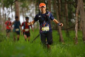 BIB: 5074, 
                            <button type="button" onclick="openModal(4010150)" class="btn btn-primary btn-sm float-right btn-popup" data-toggle="modal" data-target=".modal-high-quality">
                        <i class="fas fa-shopping-cart"></i> Add to Cart
                    </button>
                                            <button type="button" onclick="isThisMe(4010150, true)" class="btn btn-success btn-sm float-right btn-popup btn-isme hidden" data-toggle="tooltip" data-placement="bottom" title="นี่คือรูปของคุณใช่ไหม คลิกที่นี่เพื่อเอาเข้าอัลบั้ม">
                        <i class="fas fa-plus"></i> Add to album
                    </button>
                    <button type="button" onclick="isThisMe(4010150, false)" class="btn btn-warning btn-sm float-right btn-popup btn-isnotme hidden">
                        <i class="fas fa-ban"></i> Remove from album
                    </button>