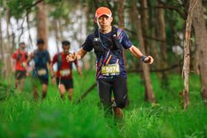 BIB: 5074
                            <button type="button" onclick="openModal(4174246)" class="btn btn-primary btn-sm float-right btn-popup" data-toggle="modal" data-target=".modal-high-quality">
                        <i class="fas fa-shopping-cart"></i> Add to Cart
                    </button>
                                            <button type="button" onclick="isThisMe(4174246, true)" class="btn btn-success btn-sm float-right btn-popup btn-isme hidden" data-toggle="tooltip" data-placement="bottom" title="นี่คือรูปของคุณใช่ไหม คลิกที่นี่เพื่อเอาเข้าอัลบั้ม">
                        <i class="fas fa-plus"></i> Add to album
                    </button>
                    <button type="button" onclick="isThisMe(4174246, false)" class="btn btn-warning btn-sm float-right btn-popup btn-isnotme hidden">
                        <i class="fas fa-ban"></i> Remove from album
                    </button>