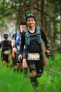 BIB: 5211
                            <button type="button" onclick="openModal(4180022)" class="btn btn-primary btn-sm float-right btn-popup" data-toggle="modal" data-target=".modal-high-quality">
                        <i class="fas fa-shopping-cart"></i> Add to Cart
                    </button>
                                            <button type="button" onclick="isThisMe(4180022, true)" class="btn btn-success btn-sm float-right btn-popup btn-isme hidden" data-toggle="tooltip" data-placement="bottom" title="นี่คือรูปของคุณใช่ไหม คลิกที่นี่เพื่อเอาเข้าอัลบั้ม">
                        <i class="fas fa-plus"></i> Add to album
                    </button>
                    <button type="button" onclick="isThisMe(4180022, false)" class="btn btn-warning btn-sm float-right btn-popup btn-isnotme hidden">
                        <i class="fas fa-ban"></i> Remove from album
                    </button>