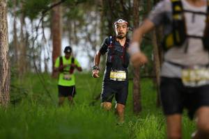 BIB: 5094
                            <button type="button" onclick="openModal(4007331)" class="btn btn-primary btn-sm float-right btn-popup" data-toggle="modal" data-target=".modal-high-quality">
                        <i class="fas fa-shopping-cart"></i> Add to Cart
                    </button>
                                            <button type="button" onclick="isThisMe(4007331, true)" class="btn btn-success btn-sm float-right btn-popup btn-isme hidden" data-toggle="tooltip" data-placement="bottom" title="นี่คือรูปของคุณใช่ไหม คลิกที่นี่เพื่อเอาเข้าอัลบั้ม">
                        <i class="fas fa-plus"></i> Add to album
                    </button>
                    <button type="button" onclick="isThisMe(4007331, false)" class="btn btn-warning btn-sm float-right btn-popup btn-isnotme hidden">
                        <i class="fas fa-ban"></i> Remove from album
                    </button>