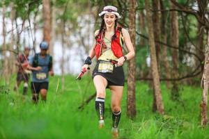 BIB: 
                            <button type="button" onclick="openModal(4180173)" class="btn btn-primary btn-sm float-right btn-popup" data-toggle="modal" data-target=".modal-high-quality">
                        <i class="fas fa-shopping-cart"></i> Add to Cart
                    </button>
                                            <button type="button" onclick="isThisMe(4180173, true)" class="btn btn-success btn-sm float-right btn-popup btn-isme hidden" data-toggle="tooltip" data-placement="bottom" title="นี่คือรูปของคุณใช่ไหม คลิกที่นี่เพื่อเอาเข้าอัลบั้ม">
                        <i class="fas fa-plus"></i> Add to album
                    </button>
                    <button type="button" onclick="isThisMe(4180173, false)" class="btn btn-warning btn-sm float-right btn-popup btn-isnotme hidden">
                        <i class="fas fa-ban"></i> Remove from album
                    </button>