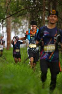 BIB: 5332, 5153
                            <button type="button" onclick="openModal(4009052)" class="btn btn-primary btn-sm float-right btn-popup" data-toggle="modal" data-target=".modal-high-quality">
                        <i class="fas fa-shopping-cart"></i> Add to Cart
                    </button>
                                            <button type="button" onclick="isThisMe(4009052, true)" class="btn btn-success btn-sm float-right btn-popup btn-isme hidden" data-toggle="tooltip" data-placement="bottom" title="นี่คือรูปของคุณใช่ไหม คลิกที่นี่เพื่อเอาเข้าอัลบั้ม">
                        <i class="fas fa-plus"></i> Add to album
                    </button>
                    <button type="button" onclick="isThisMe(4009052, false)" class="btn btn-warning btn-sm float-right btn-popup btn-isnotme hidden">
                        <i class="fas fa-ban"></i> Remove from album
                    </button>