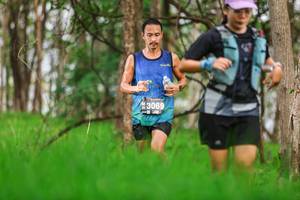 BIB: 3069
                            <button type="button" onclick="openModal(4180628)" class="btn btn-primary btn-sm float-right btn-popup" data-toggle="modal" data-target=".modal-high-quality">
                        <i class="fas fa-shopping-cart"></i> Add to Cart
                    </button>
                                            <button type="button" onclick="isThisMe(4180628, true)" class="btn btn-success btn-sm float-right btn-popup btn-isme hidden" data-toggle="tooltip" data-placement="bottom" title="นี่คือรูปของคุณใช่ไหม คลิกที่นี่เพื่อเอาเข้าอัลบั้ม">
                        <i class="fas fa-plus"></i> Add to album
                    </button>
                    <button type="button" onclick="isThisMe(4180628, false)" class="btn btn-warning btn-sm float-right btn-popup btn-isnotme hidden">
                        <i class="fas fa-ban"></i> Remove from album
                    </button>