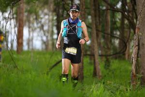 BIB: 5556
                            <button type="button" onclick="openModal(4011318)" class="btn btn-primary btn-sm float-right btn-popup" data-toggle="modal" data-target=".modal-high-quality">
                        <i class="fas fa-shopping-cart"></i> Add to Cart
                    </button>
                                            <button type="button" onclick="isThisMe(4011318, true)" class="btn btn-success btn-sm float-right btn-popup btn-isme hidden" data-toggle="tooltip" data-placement="bottom" title="นี่คือรูปของคุณใช่ไหม คลิกที่นี่เพื่อเอาเข้าอัลบั้ม">
                        <i class="fas fa-plus"></i> Add to album
                    </button>
                    <button type="button" onclick="isThisMe(4011318, false)" class="btn btn-warning btn-sm float-right btn-popup btn-isnotme hidden">
                        <i class="fas fa-ban"></i> Remove from album
                    </button>