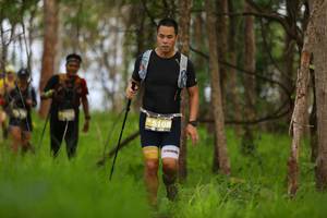 BIB: 5108
                            <button type="button" onclick="openModal(4016266)" class="btn btn-primary btn-sm float-right btn-popup" data-toggle="modal" data-target=".modal-high-quality">
                        <i class="fas fa-shopping-cart"></i> Add to Cart
                    </button>
                                            <button type="button" onclick="isThisMe(4016266, true)" class="btn btn-success btn-sm float-right btn-popup btn-isme hidden" data-toggle="tooltip" data-placement="bottom" title="นี่คือรูปของคุณใช่ไหม คลิกที่นี่เพื่อเอาเข้าอัลบั้ม">
                        <i class="fas fa-plus"></i> Add to album
                    </button>
                    <button type="button" onclick="isThisMe(4016266, false)" class="btn btn-warning btn-sm float-right btn-popup btn-isnotme hidden">
                        <i class="fas fa-ban"></i> Remove from album
                    </button>