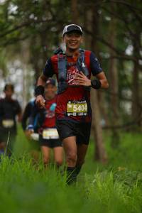 BIB: 5404
                            <button type="button" onclick="openModal(4010776)" class="btn btn-primary btn-sm float-right btn-popup" data-toggle="modal" data-target=".modal-high-quality">
                        <i class="fas fa-shopping-cart"></i> Add to Cart
                    </button>
                                            <button type="button" onclick="isThisMe(4010776, true)" class="btn btn-success btn-sm float-right btn-popup btn-isme hidden" data-toggle="tooltip" data-placement="bottom" title="นี่คือรูปของคุณใช่ไหม คลิกที่นี่เพื่อเอาเข้าอัลบั้ม">
                        <i class="fas fa-plus"></i> Add to album
                    </button>
                    <button type="button" onclick="isThisMe(4010776, false)" class="btn btn-warning btn-sm float-right btn-popup btn-isnotme hidden">
                        <i class="fas fa-ban"></i> Remove from album
                    </button>