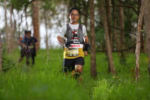 BIB: 5301
                            <button type="button" onclick="openModal(4009035)" class="btn btn-primary btn-sm float-right btn-popup" data-toggle="modal" data-target=".modal-high-quality">
                        <i class="fas fa-shopping-cart"></i> Add to Cart
                    </button>
                                            <button type="button" onclick="isThisMe(4009035, true)" class="btn btn-success btn-sm float-right btn-popup btn-isme hidden" data-toggle="tooltip" data-placement="bottom" title="นี่คือรูปของคุณใช่ไหม คลิกที่นี่เพื่อเอาเข้าอัลบั้ม">
                        <i class="fas fa-plus"></i> Add to album
                    </button>
                    <button type="button" onclick="isThisMe(4009035, false)" class="btn btn-warning btn-sm float-right btn-popup btn-isnotme hidden">
                        <i class="fas fa-ban"></i> Remove from album
                    </button>