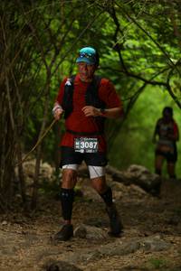 BIB: 3087
                            <button type="button" onclick="openModal(4067095)" class="btn btn-primary btn-sm float-right btn-popup" data-toggle="modal" data-target=".modal-high-quality">
                        <i class="fas fa-shopping-cart"></i> Add to Cart
                    </button>
                                            <button type="button" onclick="isThisMe(4067095, true)" class="btn btn-success btn-sm float-right btn-popup btn-isme hidden" data-toggle="tooltip" data-placement="bottom" title="นี่คือรูปของคุณใช่ไหม คลิกที่นี่เพื่อเอาเข้าอัลบั้ม">
                        <i class="fas fa-plus"></i> Add to album
                    </button>
                    <button type="button" onclick="isThisMe(4067095, false)" class="btn btn-warning btn-sm float-right btn-popup btn-isnotme hidden">
                        <i class="fas fa-ban"></i> Remove from album
                    </button>