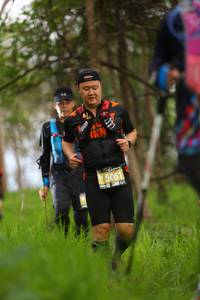 BIB: 5061
                            <button type="button" onclick="openModal(4015723)" class="btn btn-primary btn-sm float-right btn-popup" data-toggle="modal" data-target=".modal-high-quality">
                        <i class="fas fa-shopping-cart"></i> Add to Cart
                    </button>
                                            <button type="button" onclick="isThisMe(4015723, true)" class="btn btn-success btn-sm float-right btn-popup btn-isme hidden" data-toggle="tooltip" data-placement="bottom" title="นี่คือรูปของคุณใช่ไหม คลิกที่นี่เพื่อเอาเข้าอัลบั้ม">
                        <i class="fas fa-plus"></i> Add to album
                    </button>
                    <button type="button" onclick="isThisMe(4015723, false)" class="btn btn-warning btn-sm float-right btn-popup btn-isnotme hidden">
                        <i class="fas fa-ban"></i> Remove from album
                    </button>