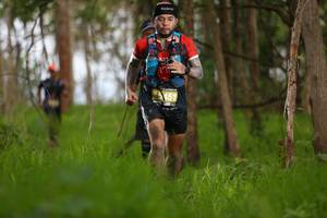 BIB: 451
                            <button type="button" onclick="openModal(4010099)" class="btn btn-primary btn-sm float-right btn-popup" data-toggle="modal" data-target=".modal-high-quality">
                        <i class="fas fa-shopping-cart"></i> Add to Cart
                    </button>
                                            <button type="button" onclick="isThisMe(4010099, true)" class="btn btn-success btn-sm float-right btn-popup btn-isme hidden" data-toggle="tooltip" data-placement="bottom" title="นี่คือรูปของคุณใช่ไหม คลิกที่นี่เพื่อเอาเข้าอัลบั้ม">
                        <i class="fas fa-plus"></i> Add to album
                    </button>
                    <button type="button" onclick="isThisMe(4010099, false)" class="btn btn-warning btn-sm float-right btn-popup btn-isnotme hidden">
                        <i class="fas fa-ban"></i> Remove from album
                    </button>