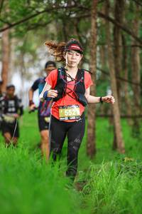 BIB: 552
                            <button type="button" onclick="openModal(4180061)" class="btn btn-primary btn-sm float-right btn-popup" data-toggle="modal" data-target=".modal-high-quality">
                        <i class="fas fa-shopping-cart"></i> Add to Cart
                    </button>
                                            <button type="button" onclick="isThisMe(4180061, true)" class="btn btn-success btn-sm float-right btn-popup btn-isme hidden" data-toggle="tooltip" data-placement="bottom" title="นี่คือรูปของคุณใช่ไหม คลิกที่นี่เพื่อเอาเข้าอัลบั้ม">
                        <i class="fas fa-plus"></i> Add to album
                    </button>
                    <button type="button" onclick="isThisMe(4180061, false)" class="btn btn-warning btn-sm float-right btn-popup btn-isnotme hidden">
                        <i class="fas fa-ban"></i> Remove from album
                    </button>