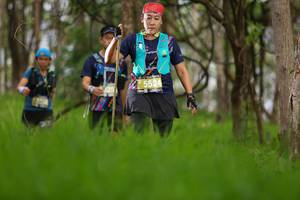 BIB: 5524
                            <button type="button" onclick="openModal(4020550)" class="btn btn-primary btn-sm float-right btn-popup" data-toggle="modal" data-target=".modal-high-quality">
                        <i class="fas fa-shopping-cart"></i> Add to Cart
                    </button>
                                            <button type="button" onclick="isThisMe(4020550, true)" class="btn btn-success btn-sm float-right btn-popup btn-isme hidden" data-toggle="tooltip" data-placement="bottom" title="นี่คือรูปของคุณใช่ไหม คลิกที่นี่เพื่อเอาเข้าอัลบั้ม">
                        <i class="fas fa-plus"></i> Add to album
                    </button>
                    <button type="button" onclick="isThisMe(4020550, false)" class="btn btn-warning btn-sm float-right btn-popup btn-isnotme hidden">
                        <i class="fas fa-ban"></i> Remove from album
                    </button>