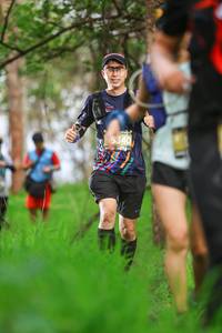 BIB: 5340
                            <button type="button" onclick="openModal(4180108)" class="btn btn-primary btn-sm float-right btn-popup" data-toggle="modal" data-target=".modal-high-quality">
                        <i class="fas fa-shopping-cart"></i> Add to Cart
                    </button>
                                            <button type="button" onclick="isThisMe(4180108, true)" class="btn btn-success btn-sm float-right btn-popup btn-isme hidden" data-toggle="tooltip" data-placement="bottom" title="นี่คือรูปของคุณใช่ไหม คลิกที่นี่เพื่อเอาเข้าอัลบั้ม">
                        <i class="fas fa-plus"></i> Add to album
                    </button>
                    <button type="button" onclick="isThisMe(4180108, false)" class="btn btn-warning btn-sm float-right btn-popup btn-isnotme hidden">
                        <i class="fas fa-ban"></i> Remove from album
                    </button>