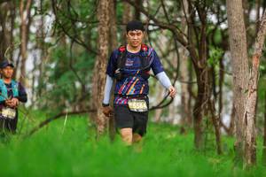 BIB: 5584
                            <button type="button" onclick="openModal(4180595)" class="btn btn-primary btn-sm float-right btn-popup" data-toggle="modal" data-target=".modal-high-quality">
                        <i class="fas fa-shopping-cart"></i> Add to Cart
                    </button>
                                            <button type="button" onclick="isThisMe(4180595, true)" class="btn btn-success btn-sm float-right btn-popup btn-isme hidden" data-toggle="tooltip" data-placement="bottom" title="นี่คือรูปของคุณใช่ไหม คลิกที่นี่เพื่อเอาเข้าอัลบั้ม">
                        <i class="fas fa-plus"></i> Add to album
                    </button>
                    <button type="button" onclick="isThisMe(4180595, false)" class="btn btn-warning btn-sm float-right btn-popup btn-isnotme hidden">
                        <i class="fas fa-ban"></i> Remove from album
                    </button>