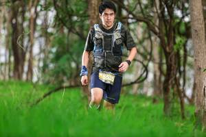 BIB: 5535
                            <button type="button" onclick="openModal(4180585)" class="btn btn-primary btn-sm float-right btn-popup" data-toggle="modal" data-target=".modal-high-quality">
                        <i class="fas fa-shopping-cart"></i> Add to Cart
                    </button>
                                            <button type="button" onclick="isThisMe(4180585, true)" class="btn btn-success btn-sm float-right btn-popup btn-isme hidden" data-toggle="tooltip" data-placement="bottom" title="นี่คือรูปของคุณใช่ไหม คลิกที่นี่เพื่อเอาเข้าอัลบั้ม">
                        <i class="fas fa-plus"></i> Add to album
                    </button>
                    <button type="button" onclick="isThisMe(4180585, false)" class="btn btn-warning btn-sm float-right btn-popup btn-isnotme hidden">
                        <i class="fas fa-ban"></i> Remove from album
                    </button>