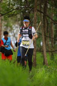 BIB: 5397
                            <button type="button" onclick="openModal(4014958)" class="btn btn-primary btn-sm float-right btn-popup" data-toggle="modal" data-target=".modal-high-quality">
                        <i class="fas fa-shopping-cart"></i> Add to Cart
                    </button>
                                            <button type="button" onclick="isThisMe(4014958, true)" class="btn btn-success btn-sm float-right btn-popup btn-isme hidden" data-toggle="tooltip" data-placement="bottom" title="นี่คือรูปของคุณใช่ไหม คลิกที่นี่เพื่อเอาเข้าอัลบั้ม">
                        <i class="fas fa-plus"></i> Add to album
                    </button>
                    <button type="button" onclick="isThisMe(4014958, false)" class="btn btn-warning btn-sm float-right btn-popup btn-isnotme hidden">
                        <i class="fas fa-ban"></i> Remove from album
                    </button>