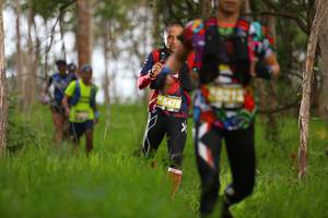 BIB: 6213, 5478
                            <button type="button" onclick="openModal(4008101)" class="btn btn-primary btn-sm float-right btn-popup" data-toggle="modal" data-target=".modal-high-quality">
                        <i class="fas fa-shopping-cart"></i> Add to Cart
                    </button>
                                            <button type="button" onclick="isThisMe(4008101, true)" class="btn btn-success btn-sm float-right btn-popup btn-isme hidden" data-toggle="tooltip" data-placement="bottom" title="นี่คือรูปของคุณใช่ไหม คลิกที่นี่เพื่อเอาเข้าอัลบั้ม">
                        <i class="fas fa-plus"></i> Add to album
                    </button>
                    <button type="button" onclick="isThisMe(4008101, false)" class="btn btn-warning btn-sm float-right btn-popup btn-isnotme hidden">
                        <i class="fas fa-ban"></i> Remove from album
                    </button>