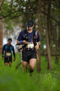 BIB: 522
                            <button type="button" onclick="openModal(4013603)" class="btn btn-primary btn-sm float-right btn-popup" data-toggle="modal" data-target=".modal-high-quality">
                        <i class="fas fa-shopping-cart"></i> Add to Cart
                    </button>
                                            <button type="button" onclick="isThisMe(4013603, true)" class="btn btn-success btn-sm float-right btn-popup btn-isme hidden" data-toggle="tooltip" data-placement="bottom" title="นี่คือรูปของคุณใช่ไหม คลิกที่นี่เพื่อเอาเข้าอัลบั้ม">
                        <i class="fas fa-plus"></i> Add to album
                    </button>
                    <button type="button" onclick="isThisMe(4013603, false)" class="btn btn-warning btn-sm float-right btn-popup btn-isnotme hidden">
                        <i class="fas fa-ban"></i> Remove from album
                    </button>