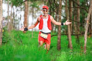 BIB: 5093
                            <button type="button" onclick="openModal(4173587)" class="btn btn-primary btn-sm float-right btn-popup" data-toggle="modal" data-target=".modal-high-quality">
                        <i class="fas fa-shopping-cart"></i> Add to Cart
                    </button>
                                            <button type="button" onclick="isThisMe(4173587, true)" class="btn btn-success btn-sm float-right btn-popup btn-isme hidden" data-toggle="tooltip" data-placement="bottom" title="นี่คือรูปของคุณใช่ไหม คลิกที่นี่เพื่อเอาเข้าอัลบั้ม">
                        <i class="fas fa-plus"></i> Add to album
                    </button>
                    <button type="button" onclick="isThisMe(4173587, false)" class="btn btn-warning btn-sm float-right btn-popup btn-isnotme hidden">
                        <i class="fas fa-ban"></i> Remove from album
                    </button>