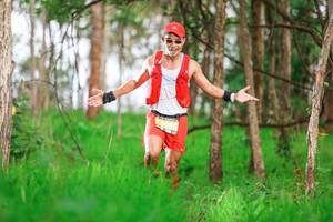 BIB: 093
                            <button type="button" onclick="openModal(4173589)" class="btn btn-primary btn-sm float-right btn-popup" data-toggle="modal" data-target=".modal-high-quality">
                        <i class="fas fa-shopping-cart"></i> Add to Cart
                    </button>
                                            <button type="button" onclick="isThisMe(4173589, true)" class="btn btn-success btn-sm float-right btn-popup btn-isme hidden" data-toggle="tooltip" data-placement="bottom" title="นี่คือรูปของคุณใช่ไหม คลิกที่นี่เพื่อเอาเข้าอัลบั้ม">
                        <i class="fas fa-plus"></i> Add to album
                    </button>
                    <button type="button" onclick="isThisMe(4173589, false)" class="btn btn-warning btn-sm float-right btn-popup btn-isnotme hidden">
                        <i class="fas fa-ban"></i> Remove from album
                    </button>