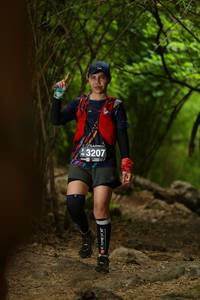 BIB: 3207, 8538
                            <button type="button" onclick="openModal(4067037)" class="btn btn-primary btn-sm float-right btn-popup" data-toggle="modal" data-target=".modal-high-quality">
                        <i class="fas fa-shopping-cart"></i> Add to Cart
                    </button>
                                            <button type="button" onclick="isThisMe(4067037, true)" class="btn btn-success btn-sm float-right btn-popup btn-isme hidden" data-toggle="tooltip" data-placement="bottom" title="นี่คือรูปของคุณใช่ไหม คลิกที่นี่เพื่อเอาเข้าอัลบั้ม">
                        <i class="fas fa-plus"></i> Add to album
                    </button>
                    <button type="button" onclick="isThisMe(4067037, false)" class="btn btn-warning btn-sm float-right btn-popup btn-isnotme hidden">
                        <i class="fas fa-ban"></i> Remove from album
                    </button>