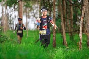 BIB: 5508
                            <button type="button" onclick="openModal(4173053)" class="btn btn-primary btn-sm float-right btn-popup" data-toggle="modal" data-target=".modal-high-quality">
                        <i class="fas fa-shopping-cart"></i> Add to Cart
                    </button>
                                            <button type="button" onclick="isThisMe(4173053, true)" class="btn btn-success btn-sm float-right btn-popup btn-isme hidden" data-toggle="tooltip" data-placement="bottom" title="นี่คือรูปของคุณใช่ไหม คลิกที่นี่เพื่อเอาเข้าอัลบั้ม">
                        <i class="fas fa-plus"></i> Add to album
                    </button>
                    <button type="button" onclick="isThisMe(4173053, false)" class="btn btn-warning btn-sm float-right btn-popup btn-isnotme hidden">
                        <i class="fas fa-ban"></i> Remove from album
                    </button>