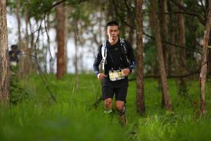 BIB: 507
                            <button type="button" onclick="openModal(4009962)" class="btn btn-primary btn-sm float-right btn-popup" data-toggle="modal" data-target=".modal-high-quality">
                        <i class="fas fa-shopping-cart"></i> Add to Cart
                    </button>
                                            <button type="button" onclick="isThisMe(4009962, true)" class="btn btn-success btn-sm float-right btn-popup btn-isme hidden" data-toggle="tooltip" data-placement="bottom" title="นี่คือรูปของคุณใช่ไหม คลิกที่นี่เพื่อเอาเข้าอัลบั้ม">
                        <i class="fas fa-plus"></i> Add to album
                    </button>
                    <button type="button" onclick="isThisMe(4009962, false)" class="btn btn-warning btn-sm float-right btn-popup btn-isnotme hidden">
                        <i class="fas fa-ban"></i> Remove from album
                    </button>