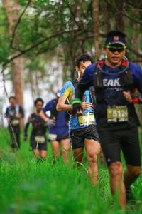 BIB: 5124
                            <button type="button" onclick="openModal(4173893)" class="btn btn-primary btn-sm float-right btn-popup" data-toggle="modal" data-target=".modal-high-quality">
                        <i class="fas fa-shopping-cart"></i> Add to Cart
                    </button>
                                            <button type="button" onclick="isThisMe(4173893, true)" class="btn btn-success btn-sm float-right btn-popup btn-isme hidden" data-toggle="tooltip" data-placement="bottom" title="นี่คือรูปของคุณใช่ไหม คลิกที่นี่เพื่อเอาเข้าอัลบั้ม">
                        <i class="fas fa-plus"></i> Add to album
                    </button>
                    <button type="button" onclick="isThisMe(4173893, false)" class="btn btn-warning btn-sm float-right btn-popup btn-isnotme hidden">
                        <i class="fas fa-ban"></i> Remove from album
                    </button>