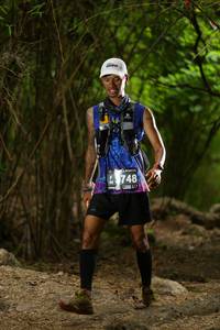 BIB: 748
                            <button type="button" onclick="openModal(4067054)" class="btn btn-primary btn-sm float-right btn-popup" data-toggle="modal" data-target=".modal-high-quality">
                        <i class="fas fa-shopping-cart"></i> Add to Cart
                    </button>
                                            <button type="button" onclick="isThisMe(4067054, true)" class="btn btn-success btn-sm float-right btn-popup btn-isme hidden" data-toggle="tooltip" data-placement="bottom" title="นี่คือรูปของคุณใช่ไหม คลิกที่นี่เพื่อเอาเข้าอัลบั้ม">
                        <i class="fas fa-plus"></i> Add to album
                    </button>
                    <button type="button" onclick="isThisMe(4067054, false)" class="btn btn-warning btn-sm float-right btn-popup btn-isnotme hidden">
                        <i class="fas fa-ban"></i> Remove from album
                    </button>