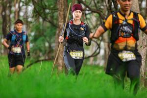 BIB: 5291
                            <button type="button" onclick="openModal(4180678)" class="btn btn-primary btn-sm float-right btn-popup" data-toggle="modal" data-target=".modal-high-quality">
                        <i class="fas fa-shopping-cart"></i> Add to Cart
                    </button>
                                            <button type="button" onclick="isThisMe(4180678, true)" class="btn btn-success btn-sm float-right btn-popup btn-isme hidden" data-toggle="tooltip" data-placement="bottom" title="นี่คือรูปของคุณใช่ไหม คลิกที่นี่เพื่อเอาเข้าอัลบั้ม">
                        <i class="fas fa-plus"></i> Add to album
                    </button>
                    <button type="button" onclick="isThisMe(4180678, false)" class="btn btn-warning btn-sm float-right btn-popup btn-isnotme hidden">
                        <i class="fas fa-ban"></i> Remove from album
                    </button>