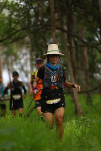 BIB: 546
                            <button type="button" onclick="openModal(4009724)" class="btn btn-primary btn-sm float-right btn-popup" data-toggle="modal" data-target=".modal-high-quality">
                        <i class="fas fa-shopping-cart"></i> Add to Cart
                    </button>
                                            <button type="button" onclick="isThisMe(4009724, true)" class="btn btn-success btn-sm float-right btn-popup btn-isme hidden" data-toggle="tooltip" data-placement="bottom" title="นี่คือรูปของคุณใช่ไหม คลิกที่นี่เพื่อเอาเข้าอัลบั้ม">
                        <i class="fas fa-plus"></i> Add to album
                    </button>
                    <button type="button" onclick="isThisMe(4009724, false)" class="btn btn-warning btn-sm float-right btn-popup btn-isnotme hidden">
                        <i class="fas fa-ban"></i> Remove from album
                    </button>