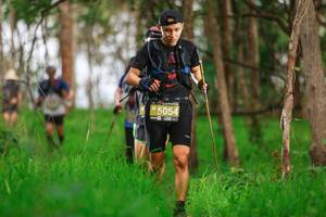 BIB: 5054
                            <button type="button" onclick="openModal(4174063)" class="btn btn-primary btn-sm float-right btn-popup" data-toggle="modal" data-target=".modal-high-quality">
                        <i class="fas fa-shopping-cart"></i> Add to Cart
                    </button>
                                            <button type="button" onclick="isThisMe(4174063, true)" class="btn btn-success btn-sm float-right btn-popup btn-isme hidden" data-toggle="tooltip" data-placement="bottom" title="นี่คือรูปของคุณใช่ไหม คลิกที่นี่เพื่อเอาเข้าอัลบั้ม">
                        <i class="fas fa-plus"></i> Add to album
                    </button>
                    <button type="button" onclick="isThisMe(4174063, false)" class="btn btn-warning btn-sm float-right btn-popup btn-isnotme hidden">
                        <i class="fas fa-ban"></i> Remove from album
                    </button>