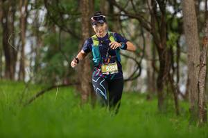 BIB: 5259
                            <button type="button" onclick="openModal(4020007)" class="btn btn-primary btn-sm float-right btn-popup" data-toggle="modal" data-target=".modal-high-quality">
                        <i class="fas fa-shopping-cart"></i> Add to Cart
                    </button>
                                            <button type="button" onclick="isThisMe(4020007, true)" class="btn btn-success btn-sm float-right btn-popup btn-isme hidden" data-toggle="tooltip" data-placement="bottom" title="นี่คือรูปของคุณใช่ไหม คลิกที่นี่เพื่อเอาเข้าอัลบั้ม">
                        <i class="fas fa-plus"></i> Add to album
                    </button>
                    <button type="button" onclick="isThisMe(4020007, false)" class="btn btn-warning btn-sm float-right btn-popup btn-isnotme hidden">
                        <i class="fas fa-ban"></i> Remove from album
                    </button>