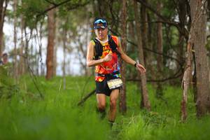 BIB: 5506
                            <button type="button" onclick="openModal(4011513)" class="btn btn-primary btn-sm float-right btn-popup" data-toggle="modal" data-target=".modal-high-quality">
                        <i class="fas fa-shopping-cart"></i> Add to Cart
                    </button>
                                            <button type="button" onclick="isThisMe(4011513, true)" class="btn btn-success btn-sm float-right btn-popup btn-isme hidden" data-toggle="tooltip" data-placement="bottom" title="นี่คือรูปของคุณใช่ไหม คลิกที่นี่เพื่อเอาเข้าอัลบั้ม">
                        <i class="fas fa-plus"></i> Add to album
                    </button>
                    <button type="button" onclick="isThisMe(4011513, false)" class="btn btn-warning btn-sm float-right btn-popup btn-isnotme hidden">
                        <i class="fas fa-ban"></i> Remove from album
                    </button>