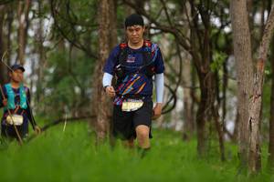 BIB: 558
                            <button type="button" onclick="openModal(4018412)" class="btn btn-primary btn-sm float-right btn-popup" data-toggle="modal" data-target=".modal-high-quality">
                        <i class="fas fa-shopping-cart"></i> Add to Cart
                    </button>
                                            <button type="button" onclick="isThisMe(4018412, true)" class="btn btn-success btn-sm float-right btn-popup btn-isme hidden" data-toggle="tooltip" data-placement="bottom" title="นี่คือรูปของคุณใช่ไหม คลิกที่นี่เพื่อเอาเข้าอัลบั้ม">
                        <i class="fas fa-plus"></i> Add to album
                    </button>
                    <button type="button" onclick="isThisMe(4018412, false)" class="btn btn-warning btn-sm float-right btn-popup btn-isnotme hidden">
                        <i class="fas fa-ban"></i> Remove from album
                    </button>