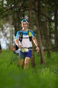 BIB: 
                            <button type="button" onclick="openModal(4011043)" class="btn btn-primary btn-sm float-right btn-popup" data-toggle="modal" data-target=".modal-high-quality">
                        <i class="fas fa-shopping-cart"></i> Add to Cart
                    </button>
                                            <button type="button" onclick="isThisMe(4011043, true)" class="btn btn-success btn-sm float-right btn-popup btn-isme hidden" data-toggle="tooltip" data-placement="bottom" title="นี่คือรูปของคุณใช่ไหม คลิกที่นี่เพื่อเอาเข้าอัลบั้ม">
                        <i class="fas fa-plus"></i> Add to album
                    </button>
                    <button type="button" onclick="isThisMe(4011043, false)" class="btn btn-warning btn-sm float-right btn-popup btn-isnotme hidden">
                        <i class="fas fa-ban"></i> Remove from album
                    </button>