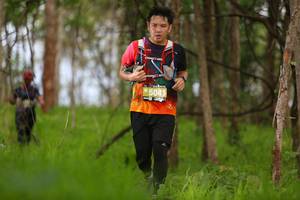 BIB: 5041
                            <button type="button" onclick="openModal(4016717)" class="btn btn-primary btn-sm float-right btn-popup" data-toggle="modal" data-target=".modal-high-quality">
                        <i class="fas fa-shopping-cart"></i> Add to Cart
                    </button>
                                            <button type="button" onclick="isThisMe(4016717, true)" class="btn btn-success btn-sm float-right btn-popup btn-isme hidden" data-toggle="tooltip" data-placement="bottom" title="นี่คือรูปของคุณใช่ไหม คลิกที่นี่เพื่อเอาเข้าอัลบั้ม">
                        <i class="fas fa-plus"></i> Add to album
                    </button>
                    <button type="button" onclick="isThisMe(4016717, false)" class="btn btn-warning btn-sm float-right btn-popup btn-isnotme hidden">
                        <i class="fas fa-ban"></i> Remove from album
                    </button>