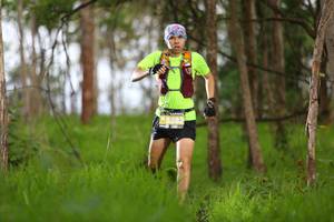 BIB: 5382
                            <button type="button" onclick="openModal(4009517)" class="btn btn-primary btn-sm float-right btn-popup" data-toggle="modal" data-target=".modal-high-quality">
                        <i class="fas fa-shopping-cart"></i> Add to Cart
                    </button>
                                            <button type="button" onclick="isThisMe(4009517, true)" class="btn btn-success btn-sm float-right btn-popup btn-isme hidden" data-toggle="tooltip" data-placement="bottom" title="นี่คือรูปของคุณใช่ไหม คลิกที่นี่เพื่อเอาเข้าอัลบั้ม">
                        <i class="fas fa-plus"></i> Add to album
                    </button>
                    <button type="button" onclick="isThisMe(4009517, false)" class="btn btn-warning btn-sm float-right btn-popup btn-isnotme hidden">
                        <i class="fas fa-ban"></i> Remove from album
                    </button>