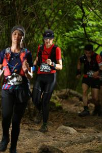 BIB: 3308
                            <button type="button" onclick="openModal(4067070)" class="btn btn-primary btn-sm float-right btn-popup" data-toggle="modal" data-target=".modal-high-quality">
                        <i class="fas fa-shopping-cart"></i> Add to Cart
                    </button>
                                            <button type="button" onclick="isThisMe(4067070, true)" class="btn btn-success btn-sm float-right btn-popup btn-isme hidden" data-toggle="tooltip" data-placement="bottom" title="นี่คือรูปของคุณใช่ไหม คลิกที่นี่เพื่อเอาเข้าอัลบั้ม">
                        <i class="fas fa-plus"></i> Add to album
                    </button>
                    <button type="button" onclick="isThisMe(4067070, false)" class="btn btn-warning btn-sm float-right btn-popup btn-isnotme hidden">
                        <i class="fas fa-ban"></i> Remove from album
                    </button>