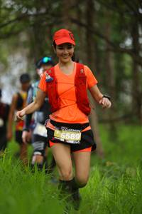 BIB: 5589
                            <button type="button" onclick="openModal(4014087)" class="btn btn-primary btn-sm float-right btn-popup" data-toggle="modal" data-target=".modal-high-quality">
                        <i class="fas fa-shopping-cart"></i> Add to Cart
                    </button>
                                            <button type="button" onclick="isThisMe(4014087, true)" class="btn btn-success btn-sm float-right btn-popup btn-isme hidden" data-toggle="tooltip" data-placement="bottom" title="นี่คือรูปของคุณใช่ไหม คลิกที่นี่เพื่อเอาเข้าอัลบั้ม">
                        <i class="fas fa-plus"></i> Add to album
                    </button>
                    <button type="button" onclick="isThisMe(4014087, false)" class="btn btn-warning btn-sm float-right btn-popup btn-isnotme hidden">
                        <i class="fas fa-ban"></i> Remove from album
                    </button>