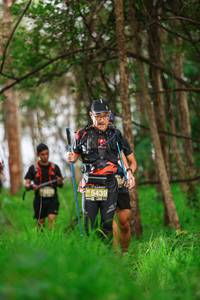 BIB: 5439
                            <button type="button" onclick="openModal(4174114)" class="btn btn-primary btn-sm float-right btn-popup" data-toggle="modal" data-target=".modal-high-quality">
                        <i class="fas fa-shopping-cart"></i> Add to Cart
                    </button>
                                            <button type="button" onclick="isThisMe(4174114, true)" class="btn btn-success btn-sm float-right btn-popup btn-isme hidden" data-toggle="tooltip" data-placement="bottom" title="นี่คือรูปของคุณใช่ไหม คลิกที่นี่เพื่อเอาเข้าอัลบั้ม">
                        <i class="fas fa-plus"></i> Add to album
                    </button>
                    <button type="button" onclick="isThisMe(4174114, false)" class="btn btn-warning btn-sm float-right btn-popup btn-isnotme hidden">
                        <i class="fas fa-ban"></i> Remove from album
                    </button>