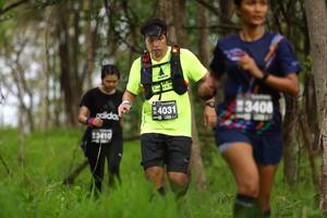 BIB: 3408, 4031, 13410
                            <button type="button" onclick="openModal(4039527)" class="btn btn-primary btn-sm float-right btn-popup" data-toggle="modal" data-target=".modal-high-quality">
                        <i class="fas fa-shopping-cart"></i> Add to Cart
                    </button>
                                            <button type="button" onclick="isThisMe(4039527, true)" class="btn btn-success btn-sm float-right btn-popup btn-isme hidden" data-toggle="tooltip" data-placement="bottom" title="นี่คือรูปของคุณใช่ไหม คลิกที่นี่เพื่อเอาเข้าอัลบั้ม">
                        <i class="fas fa-plus"></i> Add to album
                    </button>
                    <button type="button" onclick="isThisMe(4039527, false)" class="btn btn-warning btn-sm float-right btn-popup btn-isnotme hidden">
                        <i class="fas fa-ban"></i> Remove from album
                    </button>