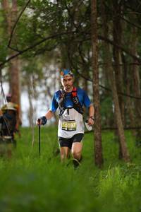 BIB: 5197
                            <button type="button" onclick="openModal(4009676)" class="btn btn-primary btn-sm float-right btn-popup" data-toggle="modal" data-target=".modal-high-quality">
                        <i class="fas fa-shopping-cart"></i> Add to Cart
                    </button>
                                            <button type="button" onclick="isThisMe(4009676, true)" class="btn btn-success btn-sm float-right btn-popup btn-isme hidden" data-toggle="tooltip" data-placement="bottom" title="นี่คือรูปของคุณใช่ไหม คลิกที่นี่เพื่อเอาเข้าอัลบั้ม">
                        <i class="fas fa-plus"></i> Add to album
                    </button>
                    <button type="button" onclick="isThisMe(4009676, false)" class="btn btn-warning btn-sm float-right btn-popup btn-isnotme hidden">
                        <i class="fas fa-ban"></i> Remove from album
                    </button>