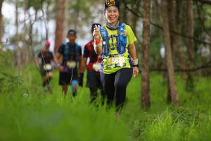 BIB: 5623
                            <button type="button" onclick="openModal(4015529)" class="btn btn-primary btn-sm float-right btn-popup" data-toggle="modal" data-target=".modal-high-quality">
                        <i class="fas fa-shopping-cart"></i> Add to Cart
                    </button>
                                            <button type="button" onclick="isThisMe(4015529, true)" class="btn btn-success btn-sm float-right btn-popup btn-isme hidden" data-toggle="tooltip" data-placement="bottom" title="นี่คือรูปของคุณใช่ไหม คลิกที่นี่เพื่อเอาเข้าอัลบั้ม">
                        <i class="fas fa-plus"></i> Add to album
                    </button>
                    <button type="button" onclick="isThisMe(4015529, false)" class="btn btn-warning btn-sm float-right btn-popup btn-isnotme hidden">
                        <i class="fas fa-ban"></i> Remove from album
                    </button>