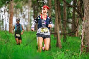 BIB: 5549
                            <button type="button" onclick="openModal(4174735)" class="btn btn-primary btn-sm float-right btn-popup" data-toggle="modal" data-target=".modal-high-quality">
                        <i class="fas fa-shopping-cart"></i> Add to Cart
                    </button>
                                            <button type="button" onclick="isThisMe(4174735, true)" class="btn btn-success btn-sm float-right btn-popup btn-isme hidden" data-toggle="tooltip" data-placement="bottom" title="นี่คือรูปของคุณใช่ไหม คลิกที่นี่เพื่อเอาเข้าอัลบั้ม">
                        <i class="fas fa-plus"></i> Add to album
                    </button>
                    <button type="button" onclick="isThisMe(4174735, false)" class="btn btn-warning btn-sm float-right btn-popup btn-isnotme hidden">
                        <i class="fas fa-ban"></i> Remove from album
                    </button>