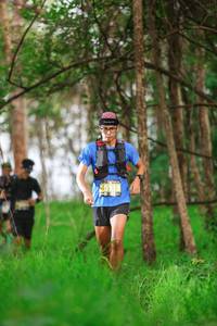 BIB: 518
                            <button type="button" onclick="openModal(4173837)" class="btn btn-primary btn-sm float-right btn-popup" data-toggle="modal" data-target=".modal-high-quality">
                        <i class="fas fa-shopping-cart"></i> Add to Cart
                    </button>
                                            <button type="button" onclick="isThisMe(4173837, true)" class="btn btn-success btn-sm float-right btn-popup btn-isme hidden" data-toggle="tooltip" data-placement="bottom" title="นี่คือรูปของคุณใช่ไหม คลิกที่นี่เพื่อเอาเข้าอัลบั้ม">
                        <i class="fas fa-plus"></i> Add to album
                    </button>
                    <button type="button" onclick="isThisMe(4173837, false)" class="btn btn-warning btn-sm float-right btn-popup btn-isnotme hidden">
                        <i class="fas fa-ban"></i> Remove from album
                    </button>