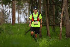 BIB: 5117
                            <button type="button" onclick="openModal(4007340)" class="btn btn-primary btn-sm float-right btn-popup" data-toggle="modal" data-target=".modal-high-quality">
                        <i class="fas fa-shopping-cart"></i> Add to Cart
                    </button>
                                            <button type="button" onclick="isThisMe(4007340, true)" class="btn btn-success btn-sm float-right btn-popup btn-isme hidden" data-toggle="tooltip" data-placement="bottom" title="นี่คือรูปของคุณใช่ไหม คลิกที่นี่เพื่อเอาเข้าอัลบั้ม">
                        <i class="fas fa-plus"></i> Add to album
                    </button>
                    <button type="button" onclick="isThisMe(4007340, false)" class="btn btn-warning btn-sm float-right btn-popup btn-isnotme hidden">
                        <i class="fas fa-ban"></i> Remove from album
                    </button>